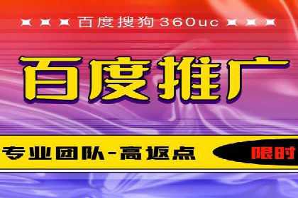 知乎信息流投放的成功案例分析